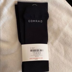 Compression socks